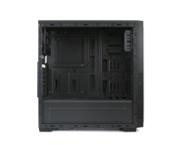 SilentiumPC Regnum RG1 Pure Black - 296954 - zdjęcie 6